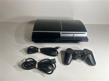 PlayStation 3 Console | Pawn 1 | Spokane | WA
